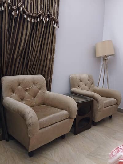 sofa set for sale on cheap price