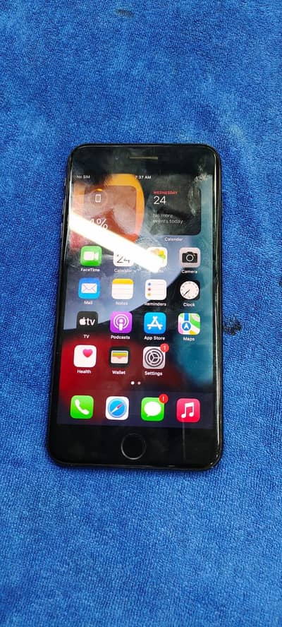 Apple iPhone 7 Plus
