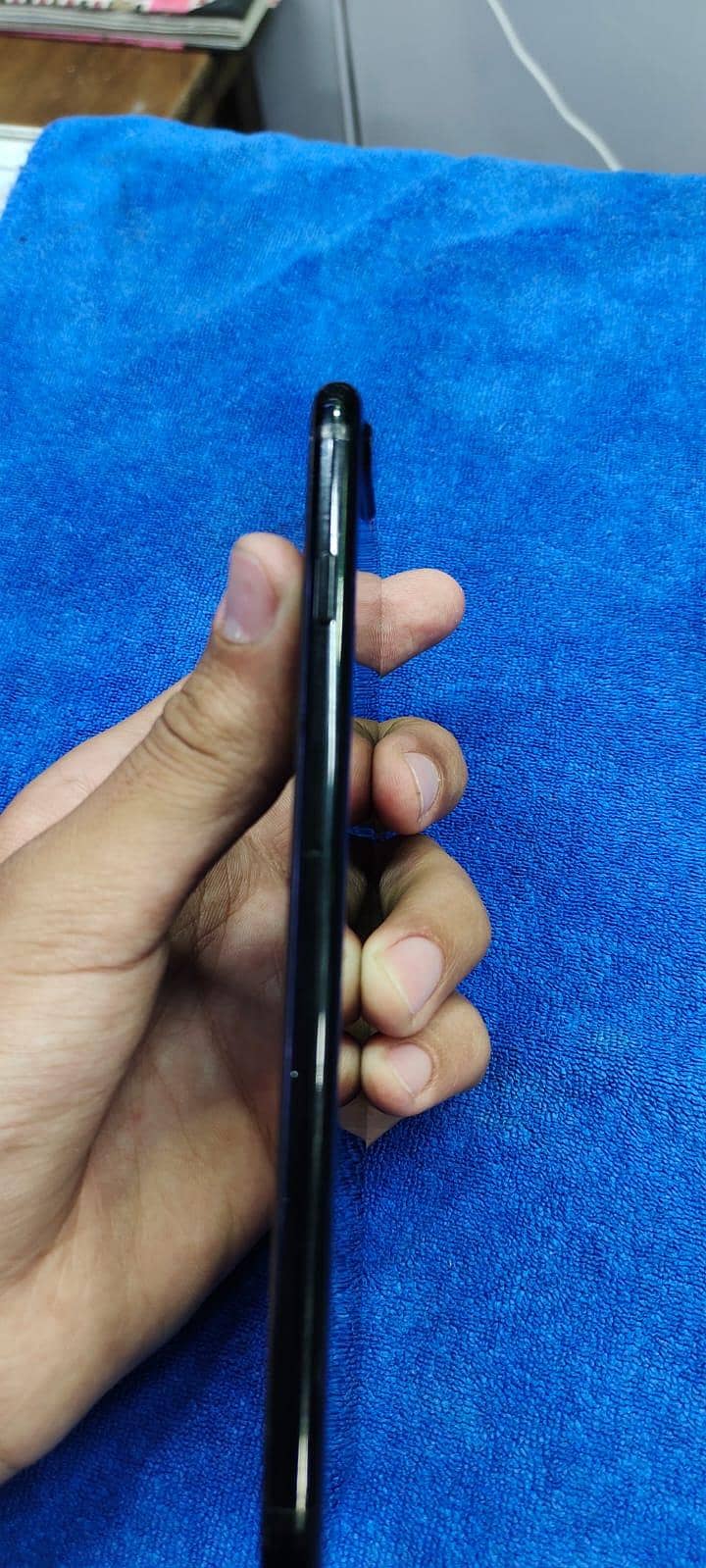 Apple iPhone 7 Plus 2