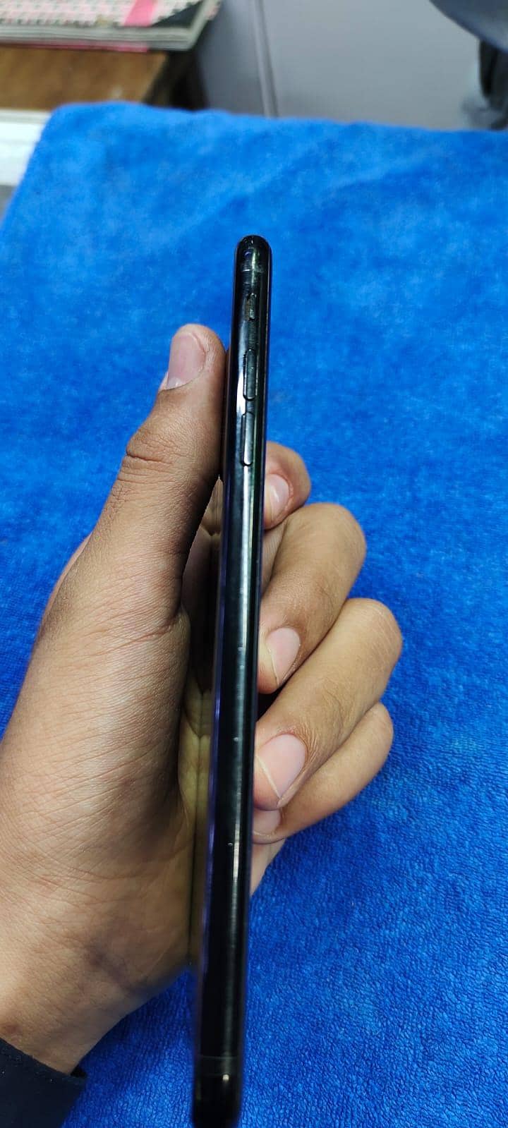 Apple iPhone 7 Plus 3