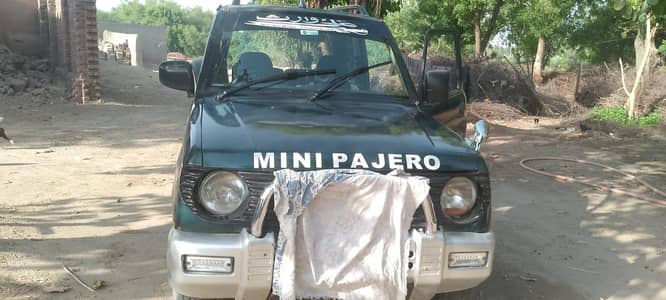Home use Car contact on WhatsApp 03083515686
