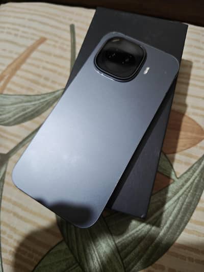 Vivo Other Model