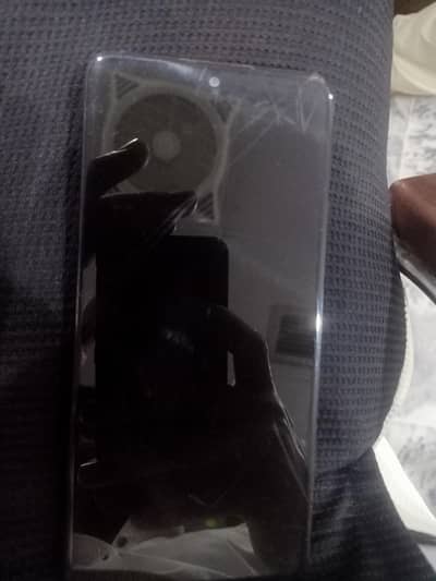 Xiaomi POCO X4 Pro 5g