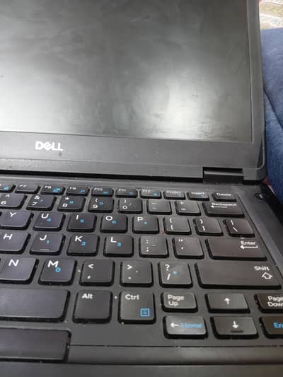 used laptop