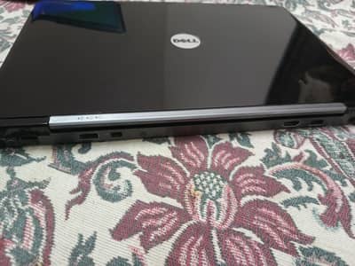 Dell laptop for sale