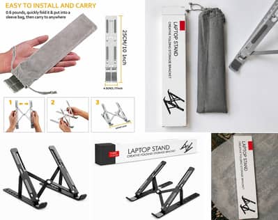 laptop stand