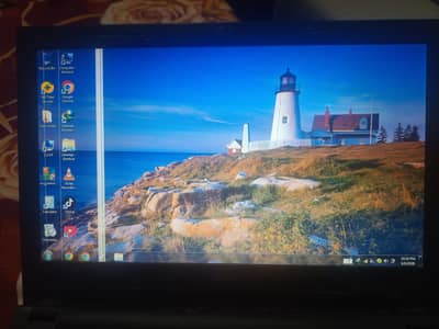 i3 Dell laptop Inspiron 15 ram 4gb momery 500gb 0326/6288338