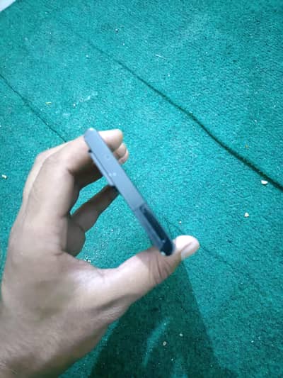 Samsung Mobile Note 20 Ultra 5g