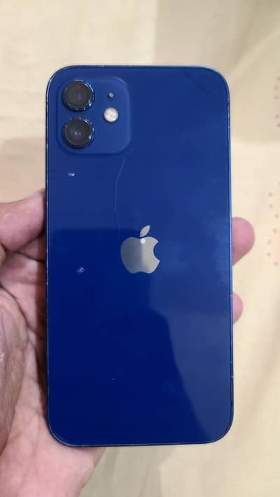 Apple iPhone 12 for sale