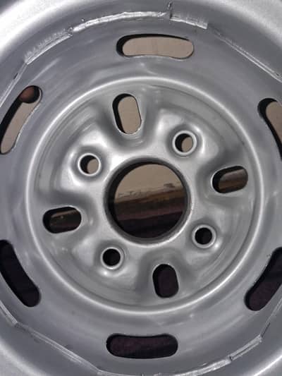 Mehran Rim