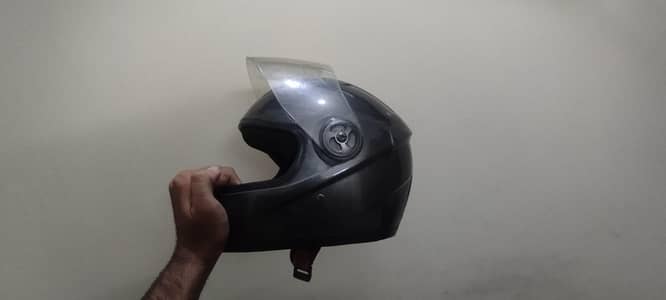 helmet for sale