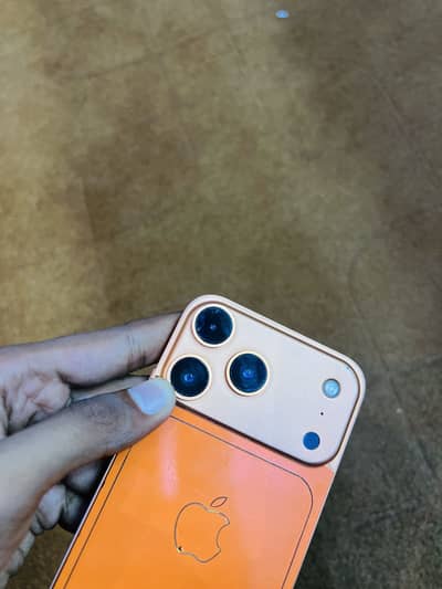 Apple iPhone XR