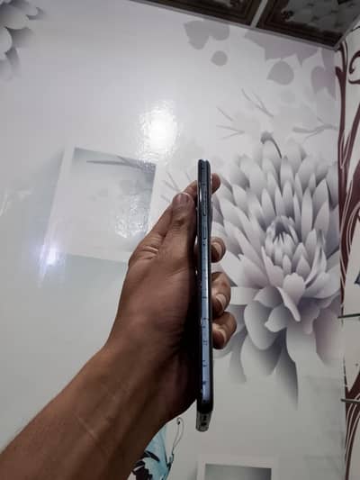 Motorola Moto G85 5g NoN PTA