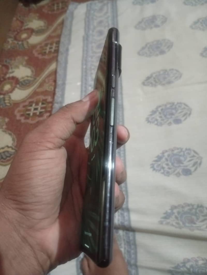Google Pixel 6 2