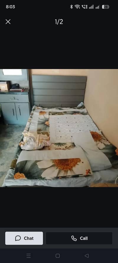 single beds sell