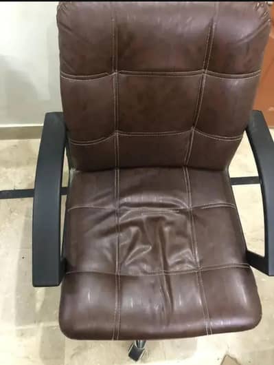 Office Chair / Computer Chair