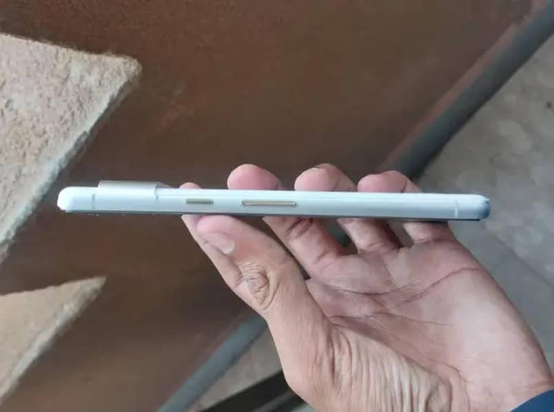 Google Pixel 7 1