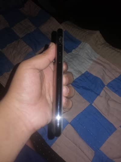 iPhone 11 Pro exchange possible