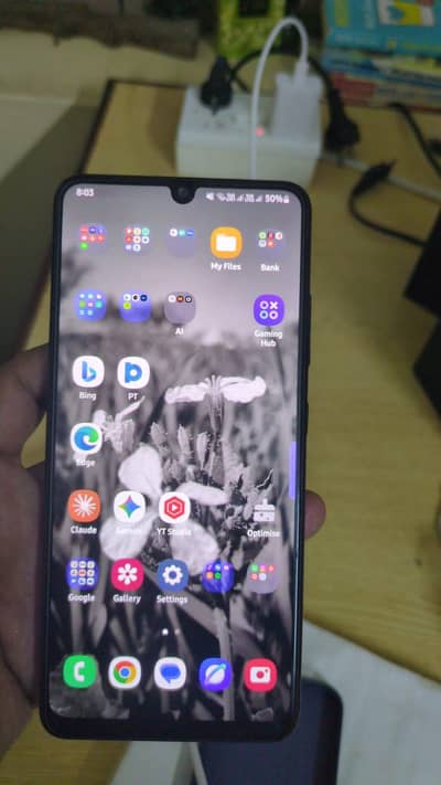 Samsung Mobile A32
