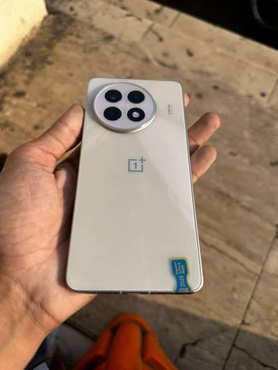 One Plus 13R