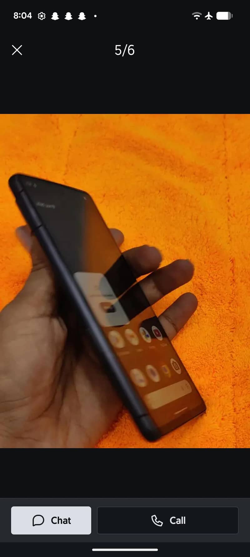 Google Pixel 7 2