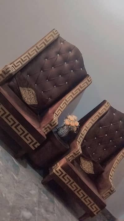 only on 25000