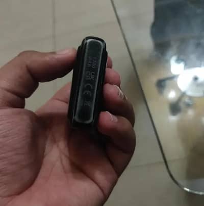 OXVA XLIM SQ Pro - Excellent Condition (9/10) | Used for 2 Years