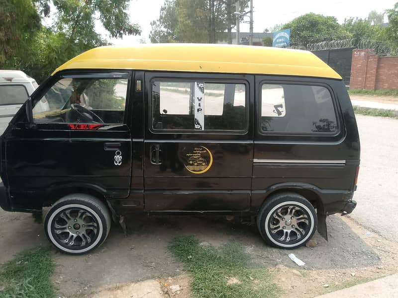 Suzuki 2