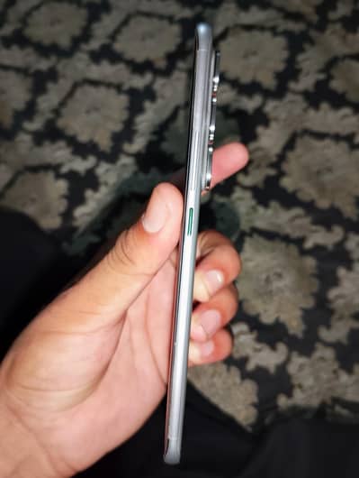 infinix hot 60 pro Plus
