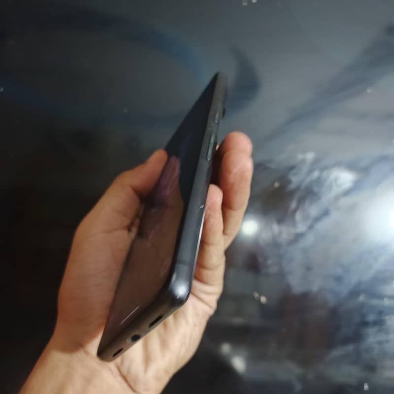 Google Pixel 7 2
