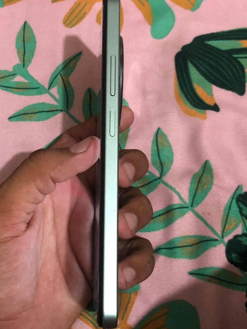 Poco c75 1