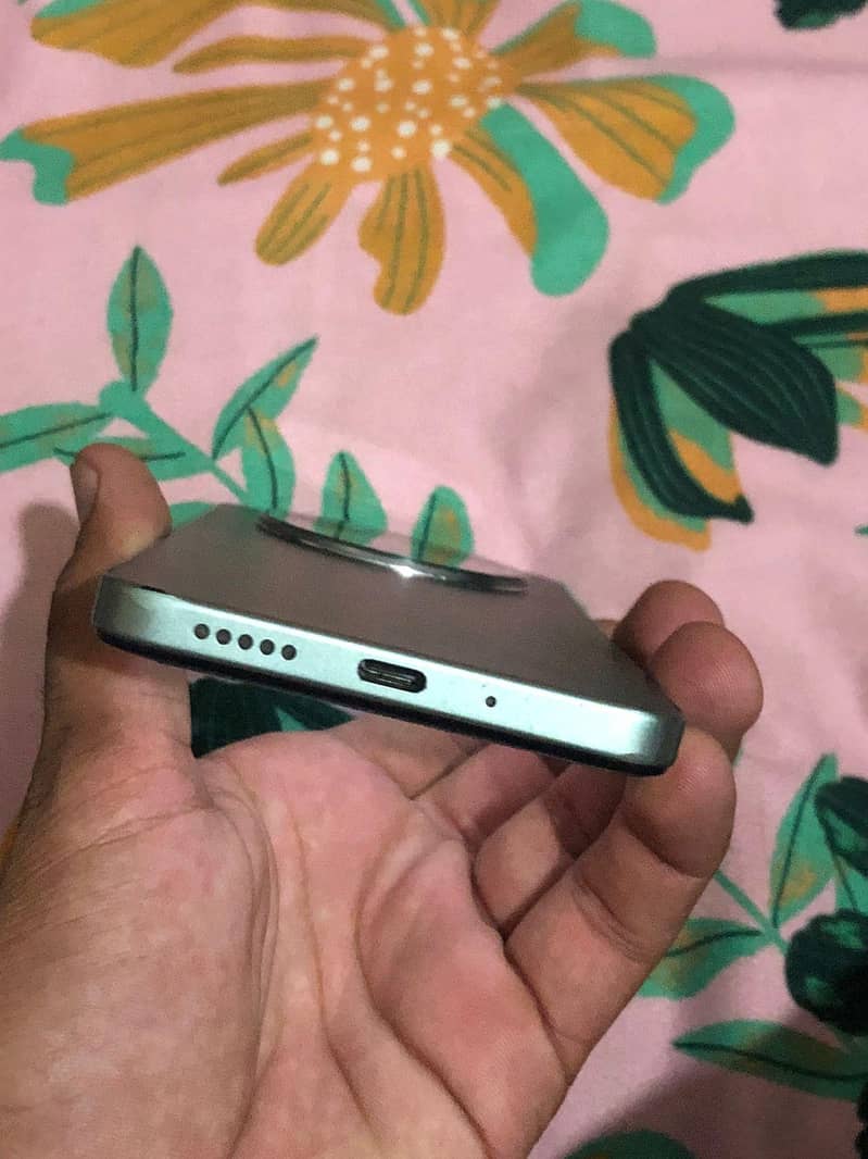 Poco c75 2