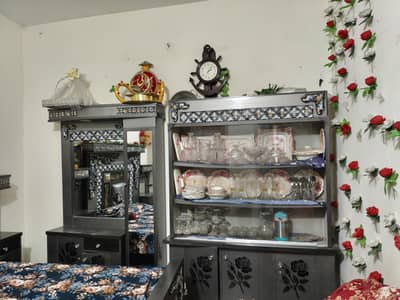 bed shokais singhar for sale
