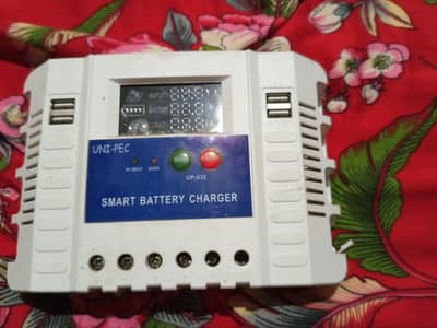 controller  amp ha 10 by 10 used kia 20 din