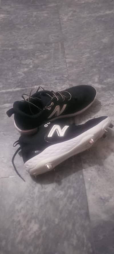 Football Shoes