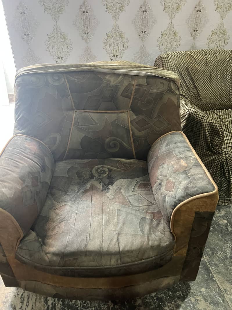 Great condition 0