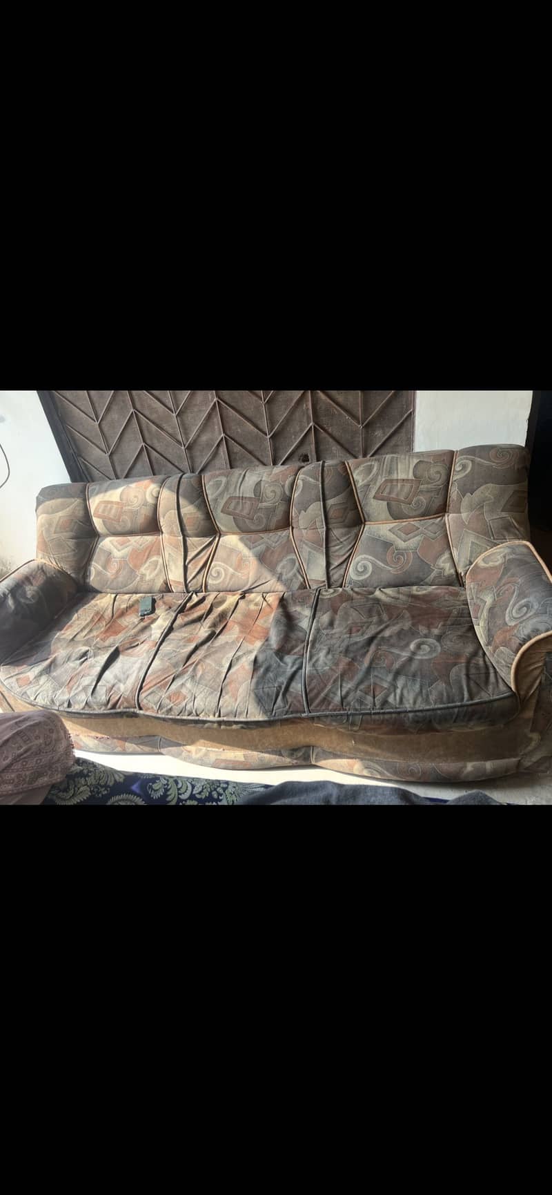 Great condition 1