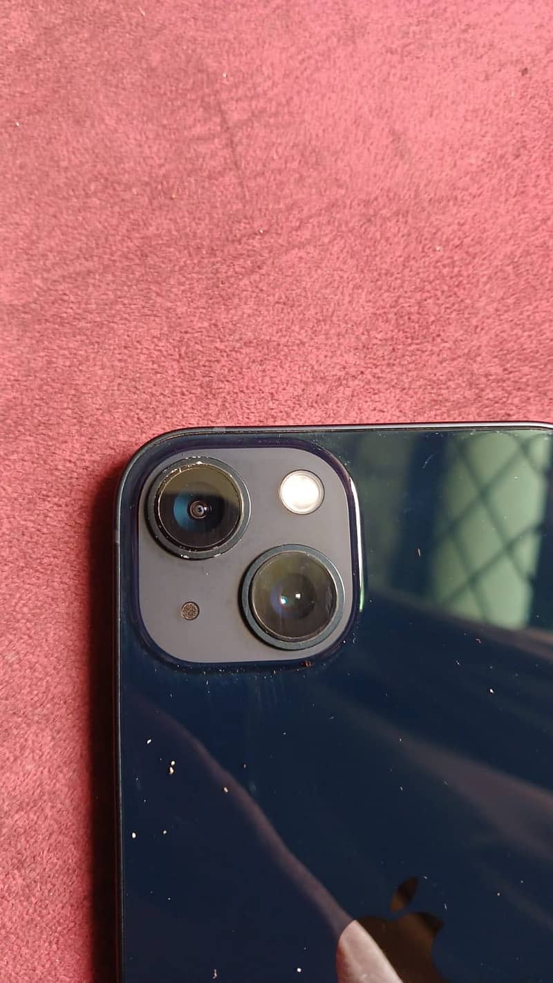 Apple iPhone 13 3