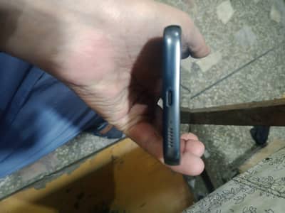 Samsung Mobile A54 5G