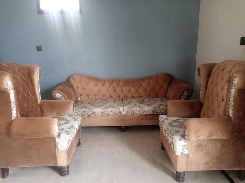 sofa set 0
