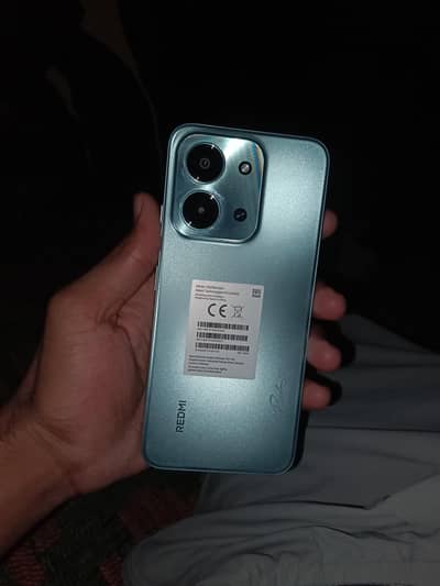 Xiaomi Other Model