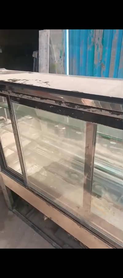 chiller for sales