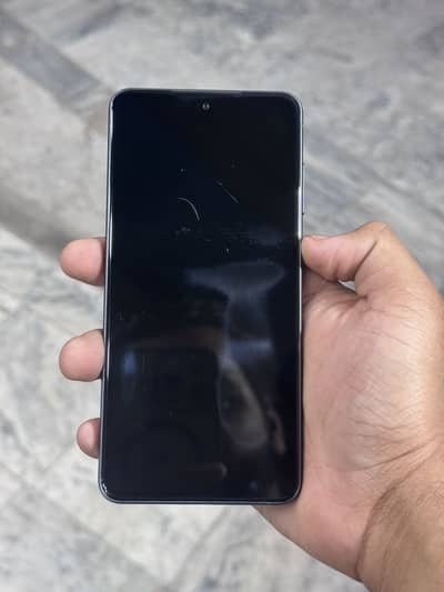 Samsung Mobile S21 FE