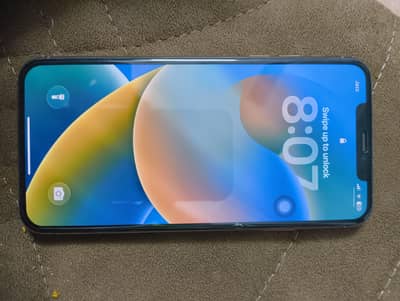 Apple iPhone 11 Pro Max