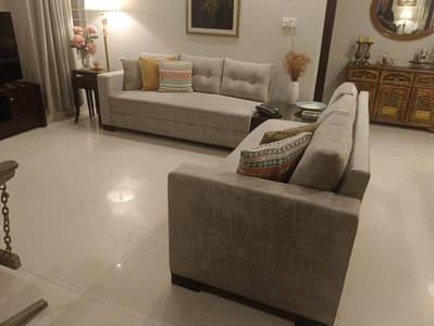 Sofa Set for sale