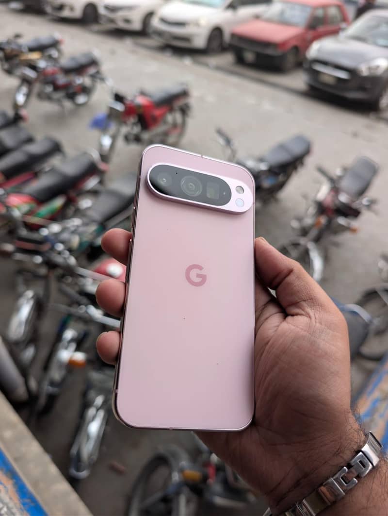 google pixel 7a 1