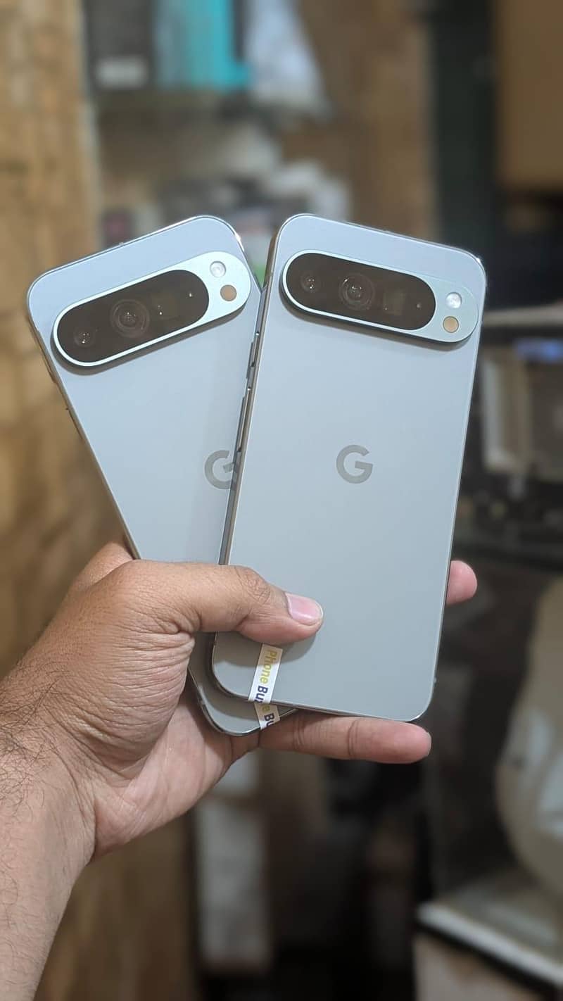 google pixel 7a 6