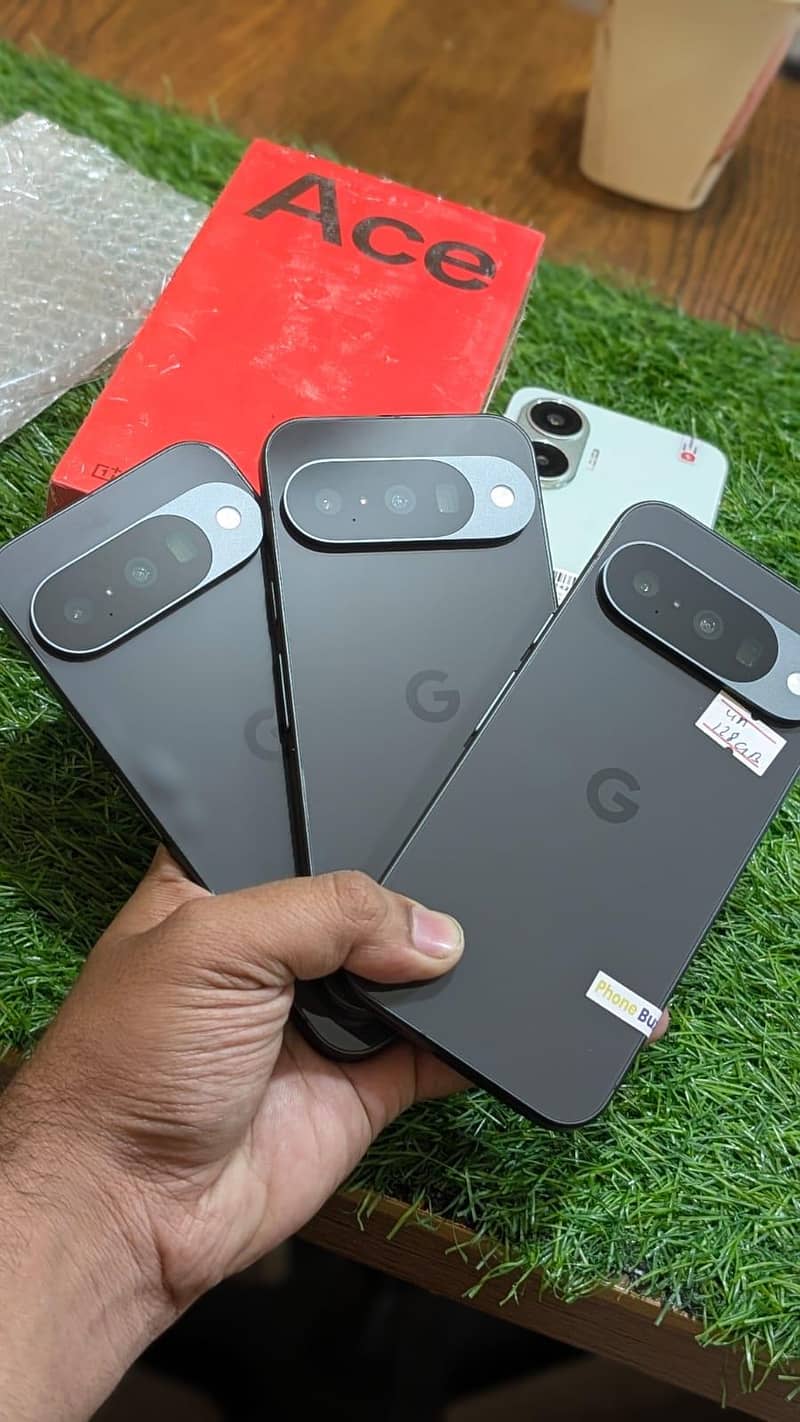 google pixel 7a 7
