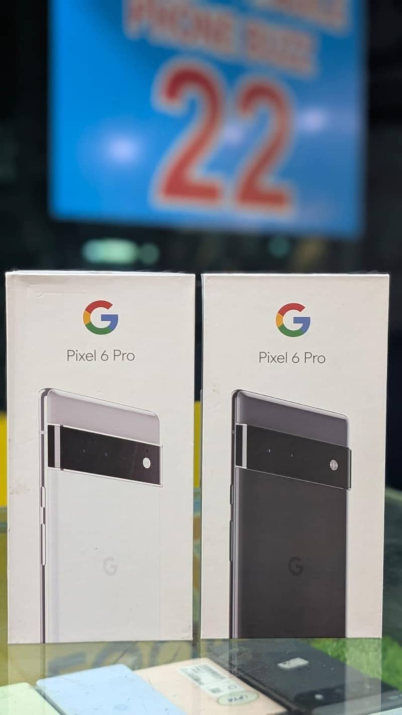 google pixel 7a 11