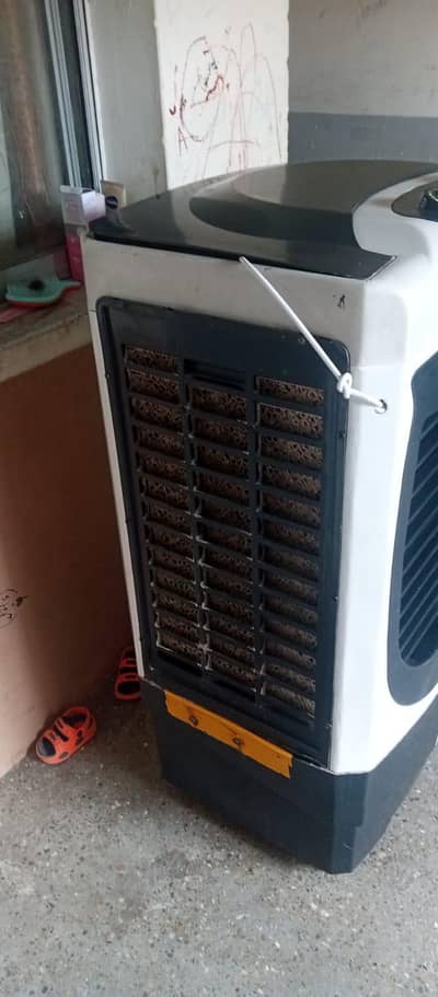 Air cooler for sale
